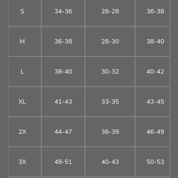 Luna 40s Swing Dress in Black Crepe Pinup Couture - Picture 3 of 7